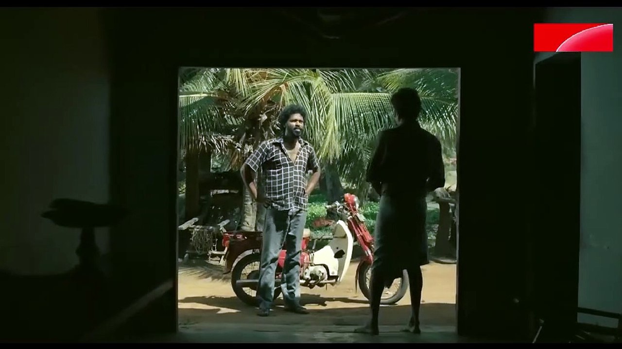 Ginnen Upan Seethala Part 03