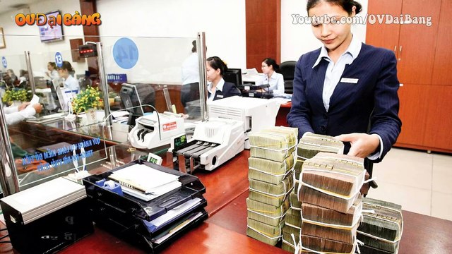 Vụ siêu lừa Dương Thanh Cường: Khối tài sản nghìn tỷ chưa rõ thuộc về ai