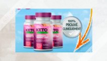 https://healthleans.com/keto-body-tone-france/