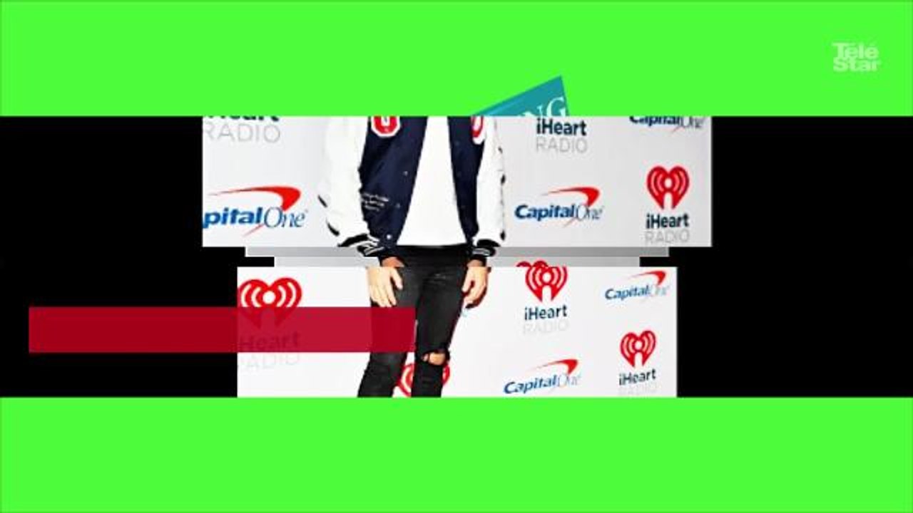 PHOTO. Beverly Hills 90210 : Ian Ziering nostalgique, partage...