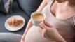Pregnancy में Coffee पीना जहर से कम नहीं | Side Effects of Coffee during Pregnancy | Boldsky