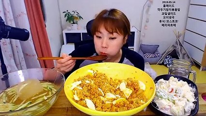 마산합포출장안마 -후불100%ョO7OZ7575Z0051｛카톡DC80｝ 마산합포전지역출장안마 마산합포오피걸 마산합포출장마사지 마산합포안마 마산합포출장마사지 마산합포콜걸샵ヮワヰ