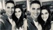 Akshay Kumar to romance Kriti Sanon in Bachchan Pandey!; Check Out Details |FilmiBeat