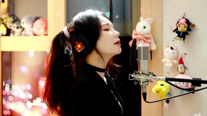 Queen - Bohemian Rhapsody ( Cover by J.Fla )