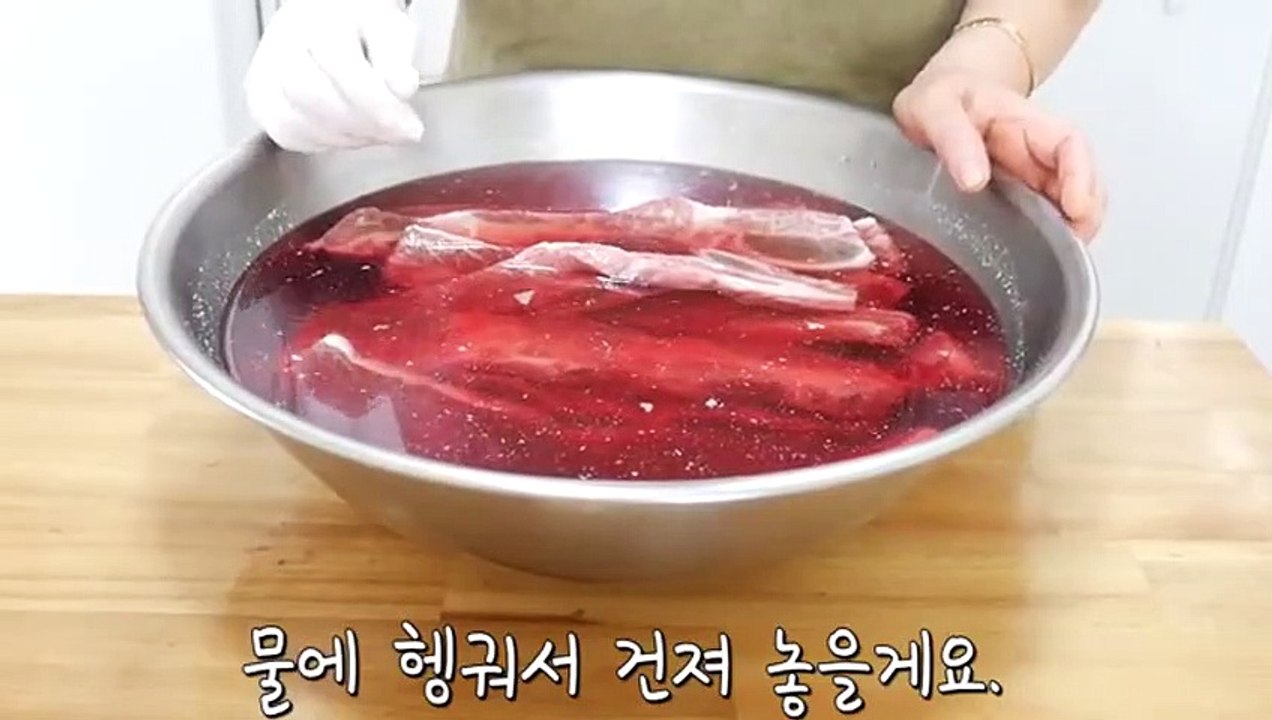 동해출장타이 OiOS2997S5327｛카톡KC789｝ぱ동해출장안@마ぱ동해출장샵ぱ동해출장맛사지 ぱ동해출장걸썰 동해출장걸가격 동해출장러시아 동해외국인후불출장업소 동해24시출장마사지샵'예약ЛМН