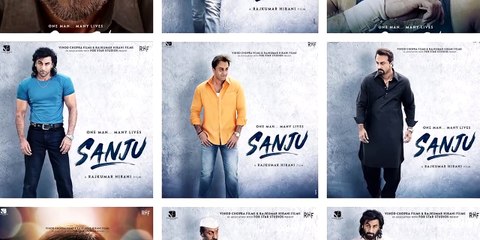 The Love & Hate of BOHEMIAN RHAPSODY (non-spoiler & spoiler)