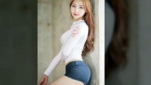 제천출장안마 -후불100%ョØ1ØE6588E2354｛카톡WW25｝ 제천전지역출장안마 제천오피걸 제천출장마사지 제천안마 제천출장마사지 제천콜걸샵≫√▲