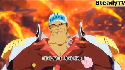 천안출장마사지 -후불100%ョØ1Øc6628c3985｛카톡VF69｝천안전지역출장안마 천안콜걸샵 천안출장맛사지 천안출장아로마 천안출장타이마사지 천안출장샵∋▲♬