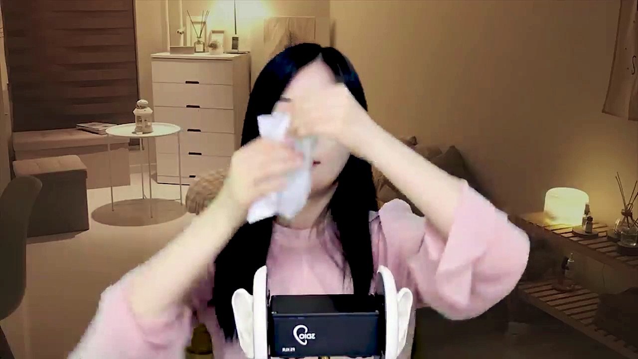 고양출장안마 -후불100%ョ010j3305j4750｛카톡JK675｝ 고양전지역출장안마 고양오피걸 고양출장마사지 고양안마 고양출장마사지 고양콜걸샵ミムメ