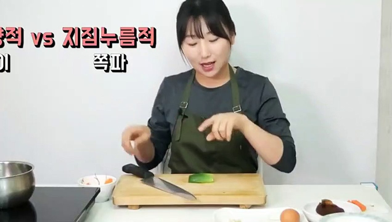 덕양구출장안마 -후불100%ョ 070c5180c1617｛카톡MAS91｝ 덕양구전지역출장안마 덕양구오피걸 덕양구출장마사지 덕양구안마 덕양구출장마사지 덕양구콜걸샵ゲゴサ