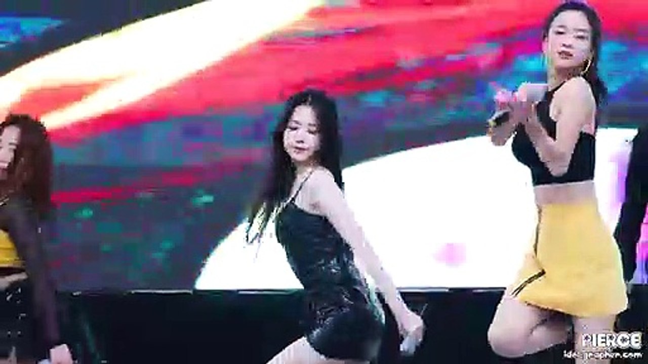 (63)안산출장안마 ☎{Ø1Øp7307q5201}♥{ 카톡SBS88 }【예v약ヌ금NO^】안산출장안마 안산출장마사지 24시출장 안산오피 안산출장전문업소 안산출장안마 =안산콜걸