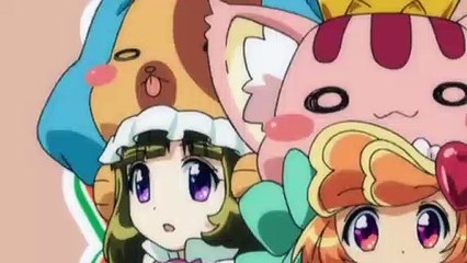 부안출장안마 -후불100%ョ070c5180c1620｛카톡XI74｝ 부안전지역출장안마 부안오피걸 부안출장마사지 부안안마 부안출장마사지 부안콜걸샵どなに