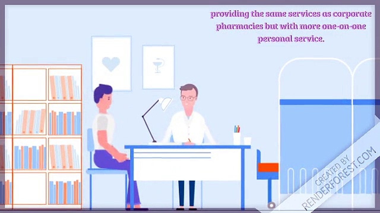 Natural Therapies And Cures For Depression