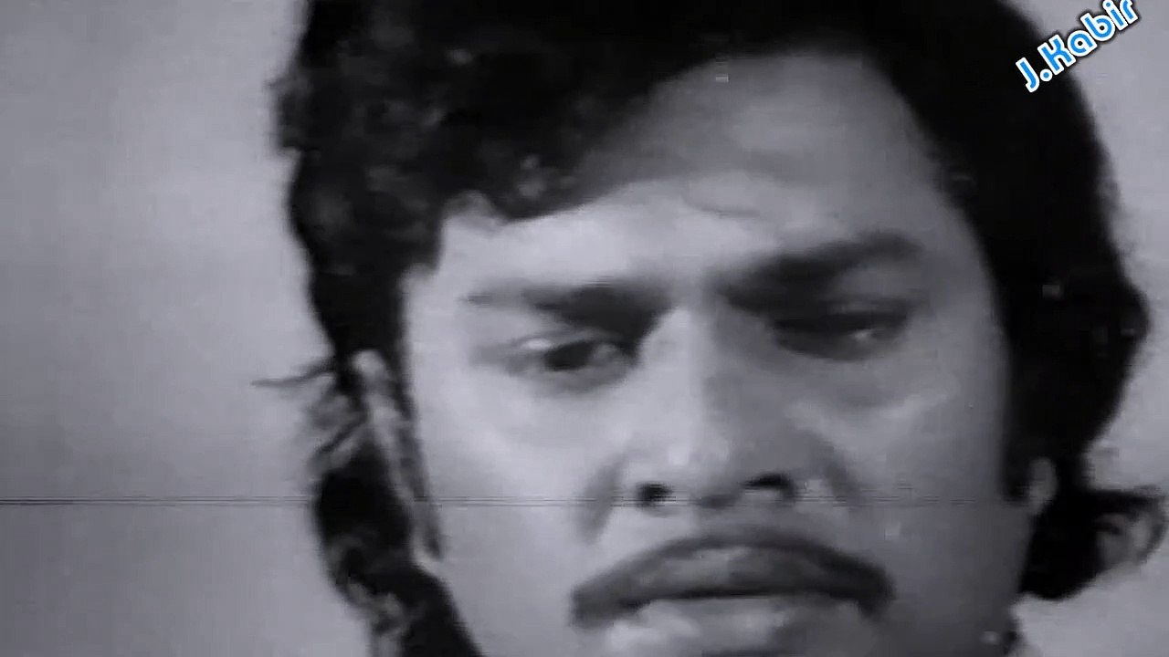 মনের মানুষ বাংলা সিনেমার ৬, Moner Manush Bangla Cinema 6,