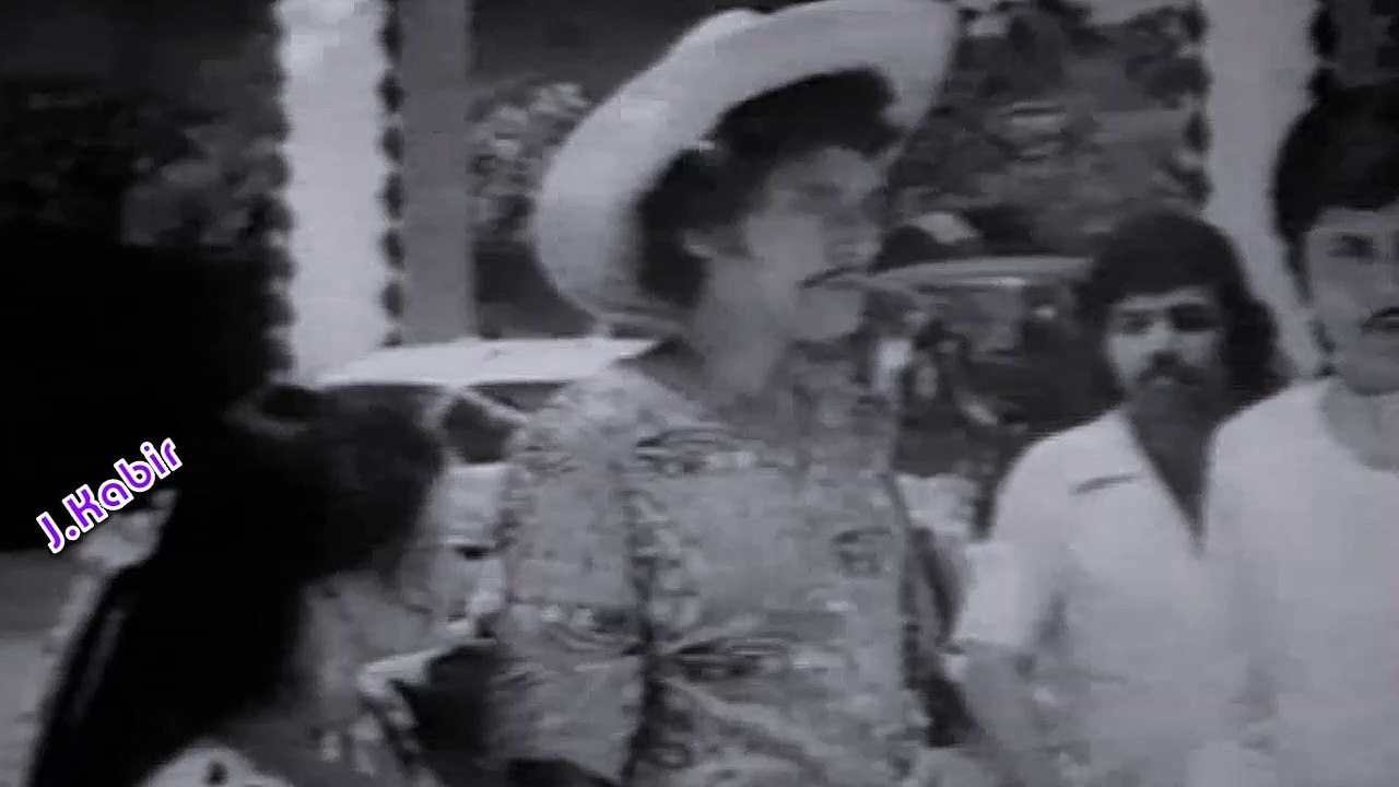 মনের মানুষ বাংলা সিনেমা (শেষ) ৭, Moner Manush  Bangla Cinema (Last)7,