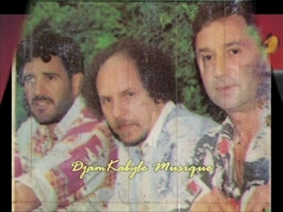 Abranis "La saga des Abranis en image"(Therza Rath wenza)