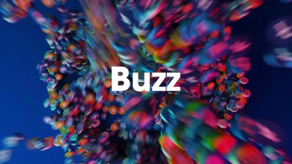 En quoi êtes-vous la meilleure selon votre signe du zodiaque ?