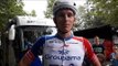 Tour de Wallonie 2019 - Etape 1 - Interview d'avant-depart Arnaud Demare