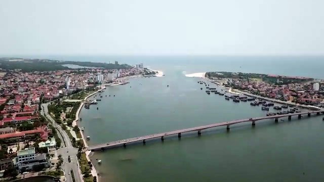 CUỘC ĐUA KỲ THÚ 2019 [TRAILER TẬP 4] QUẢNG BÌNH CHÀO ĐÓN CÁC ĐỘI CHƠI VỚI THỬ THÁCH NHƯ THẾ NÀO?