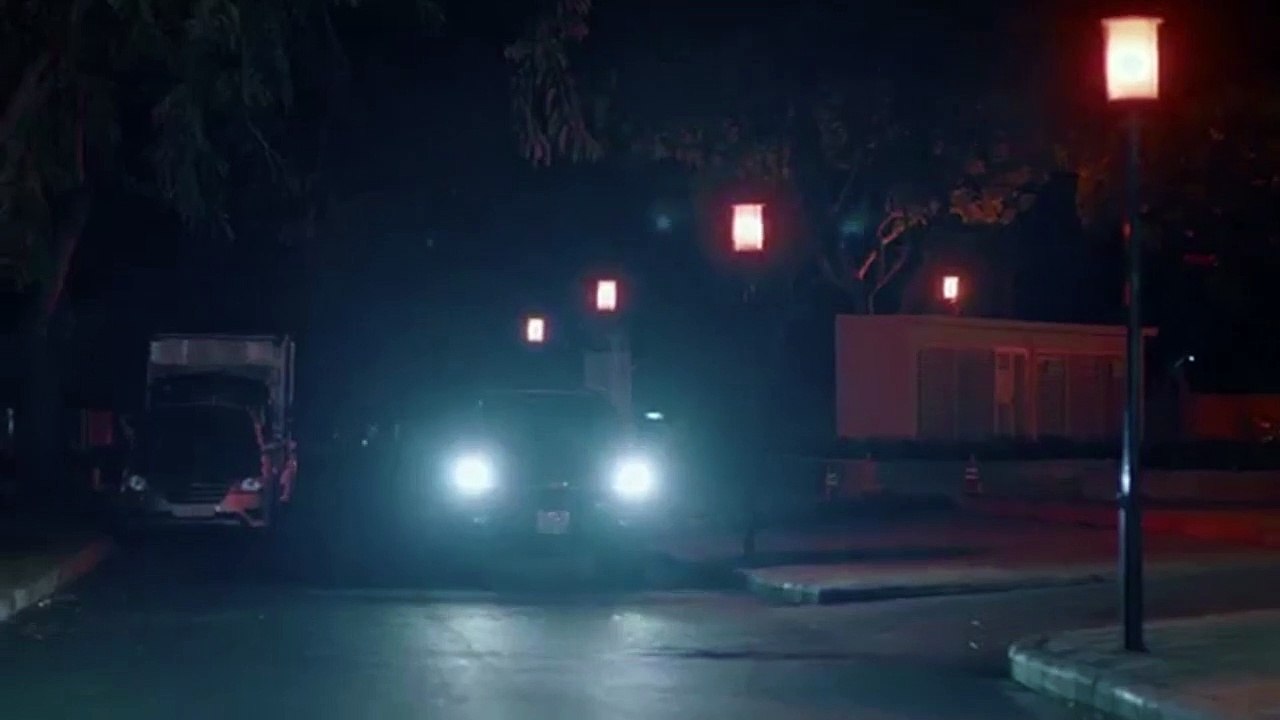 ERIK - 'Có Tất Cả Nhưng Thiếu Anh' (MV Teaser)