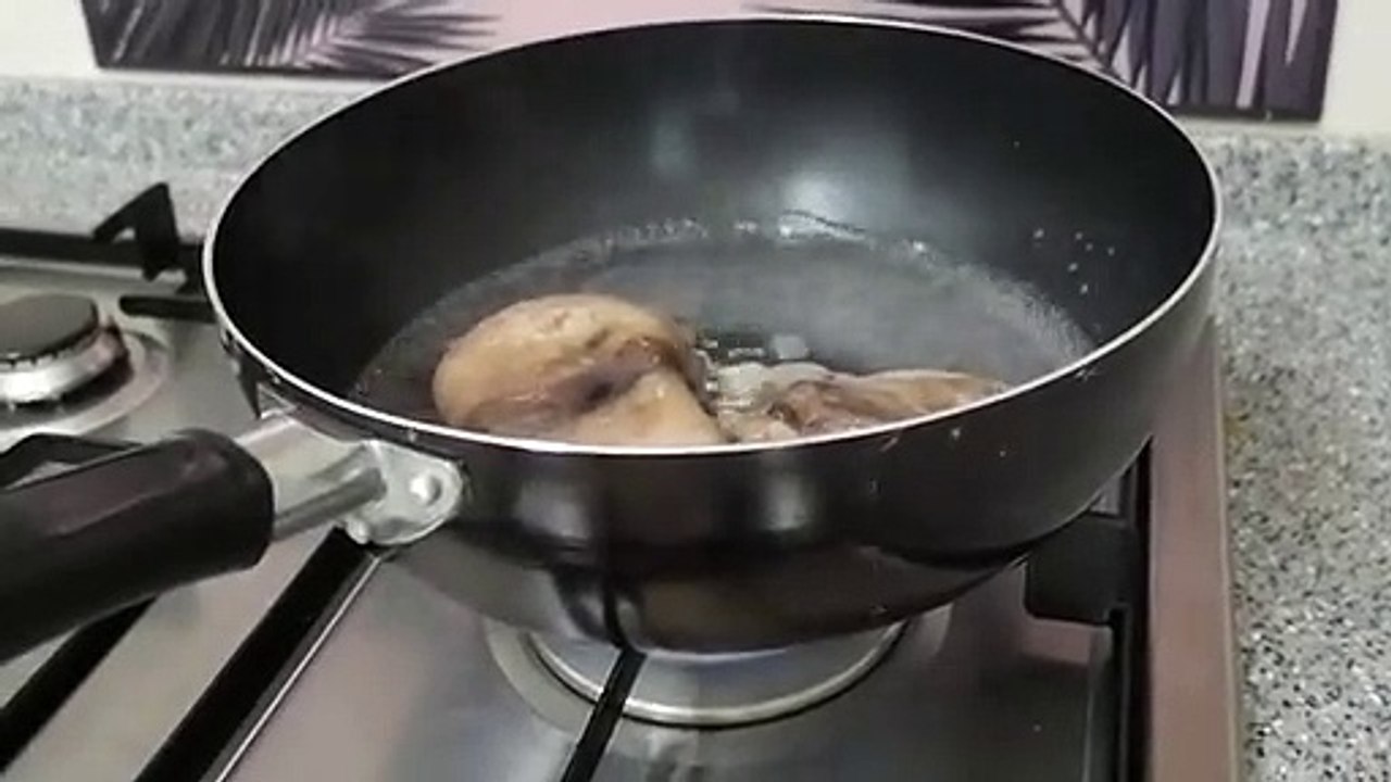 상무출장타이Ø1ØA2997A5327｛카톡QR091｝ぱ상무출장안@마ぱ상무출장샵ぱ상무출장맛사지 ぱ상무출장걸썰 상무출장걸가격 상무출장러시아 상무외국인후불출장업소 상무24시출장마사지샵'예약ぱひふ