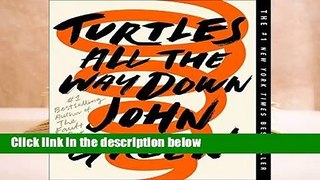[Doc] Turtles All the Way Down