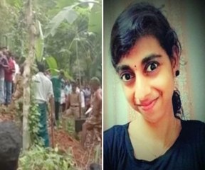 സഹോദരങ്ങള്‍ ചേര്‍ന്ന് രാഖിയുടെ ജീവന്‍ എടുത്തു | Oneindia Malayala,