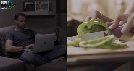 Χριστίνα Σάλτη feat. Ηλίας Βρεττός - Ταξίδι Μαγικό (Official Music Video)