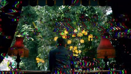 Νίκος Κουρκούλης - Έλυνε Και Έδενε (Οfficial Music Video)