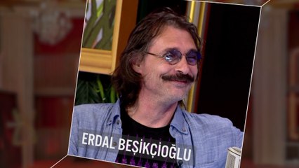 Uykusuzlar Kulübü'nde bu gecenin konukları (27 Temmuz)