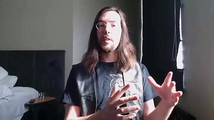 Democratic Primaries- Harris Collapsing, the Rise of Warren