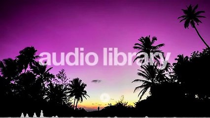 서면출장안마 ☎{Ø1Øy7307q5207}♥{ 카톡SBS88 }【예v약ヌ금NO!】서면출장안마 서면출장마사지 -황제 서면오피 서면출장전문업소 서면출장안마 =서면콜걸