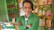 Inggo De Jesus shares how he started selling Skin Magical products online | My Puhunan