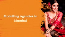 Modelling Portfolio | Modelling Agencies Mumbai