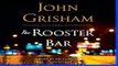 [READ] The Rooster Bar