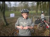 AS RAID VTT POISSY 2008