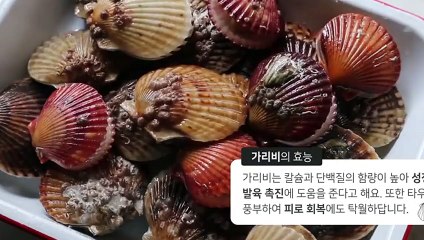 함평출장타이070c5180c1619｛카톡NX34｝ぱ함평출장안@마ぱ함평출장샵ぱ함평출장맛사지 ぱ함평출장걸썰 함평출장걸가격 함평출장러시아 함평외국인후불출장업소 함평24시출장마사지샵'예약ぜそた