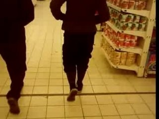 connerie simply market