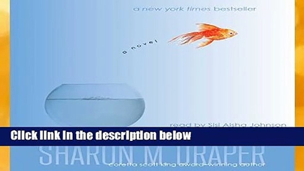 [FREE] Out of My Mind