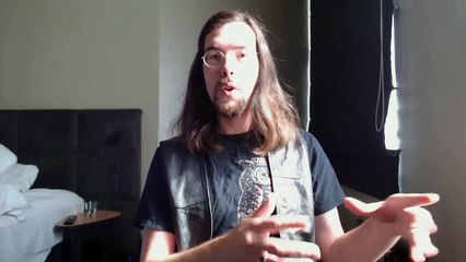 Trump Gets His Border Wall Funding Courtesy of SCOTUS