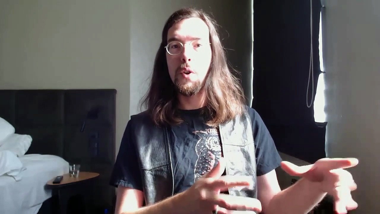 Trump Gets His Border Wall Funding Courtesy of SCOTUS