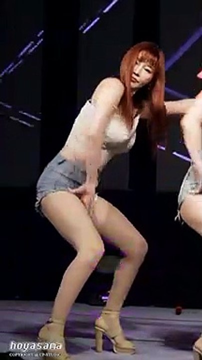 dqag (449)하남출장안마 ☎{Ø1Øw8334q8399}♥{ 카톡ZB78 }【예v약ヌ금NO!】하남출장안마 하남출장마사지 24시출장 하남오피 하남출장전문업소 하남출장안마 =하남콜걸