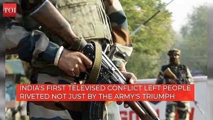 ‘Battle zone’ Kargil turns into tourism hub