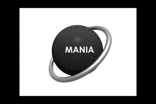 HÁ UM NOVO CASAL ENTRE OS FAMOSOS DE PORTUGAL! MANIA CURIOSA