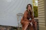 Gabriella Cilmi admits working with brother Joseph had its challenges