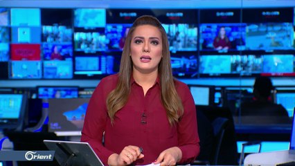 مقتل قيادي من فصائل المصالحات في بلدة اليادودة بدرعا