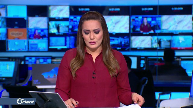 قتلى وجرحى باشتباكات بين ميليشيا أسد وميليشيا حزب الله في القلمون بريف دمشق