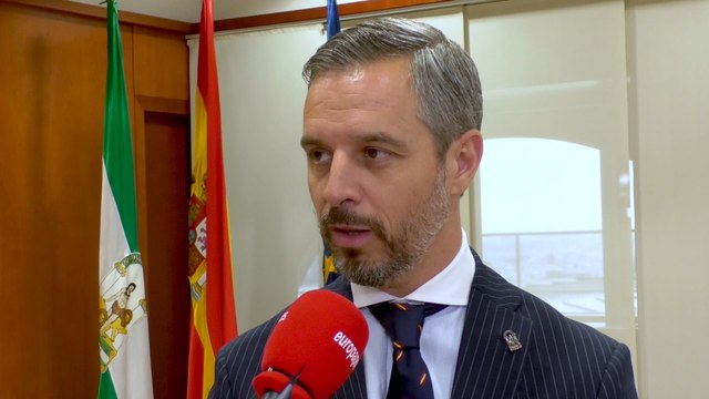 Bravo ve Presupuesto de 2020 como una apuesta decidida por las reformas