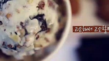 이천출장안마 -후불100%ョO7Os7301s9649｛카톡LA25｝ 이천전지역출장안마 이천오피걸 이천출장마사지 이천안마 이천출장마사지 이천콜걸샵∏∨⇔