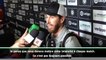 ICC - Sergio Ramos : "Nous avons joué ce match comme un amical, eux comme une finale"